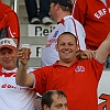 14.5.2011 FC Rot-Weiss Erfurt - VfR Aalen 1-0_183